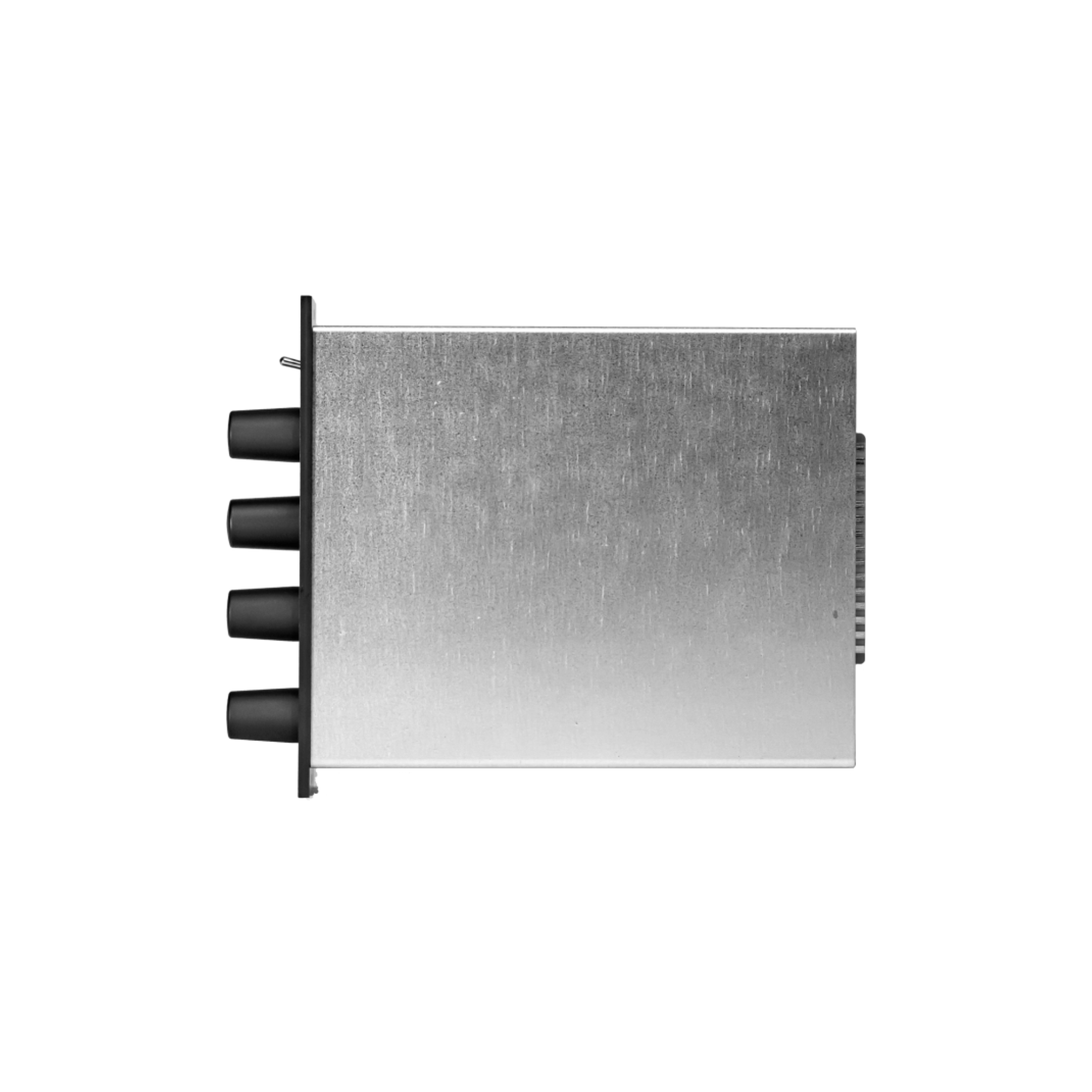 Spl Tdx (2) Spl Tdx (2)