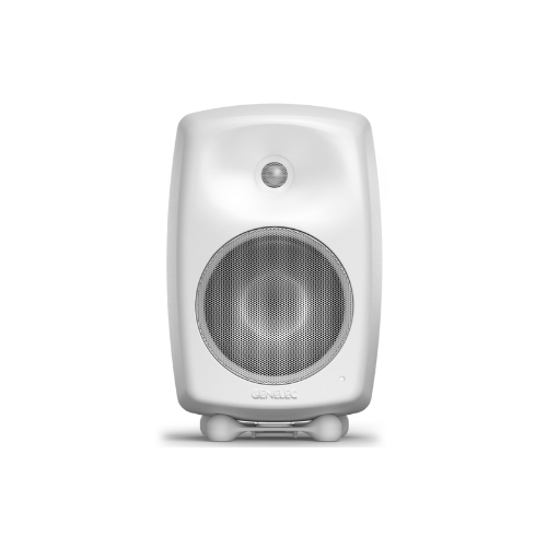 Genelec 8340 (1)