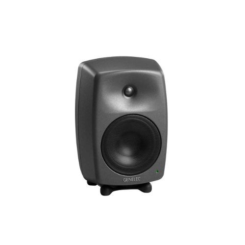 Genelec 8340 (2)