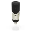 Micro Thu Âm SENNHEISER MK8