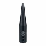 Neumann MA 1-Microphone đo lường cao cấp