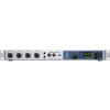 RME Fireface UCX III