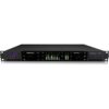 Avid Pro Tools Carbon (thế hệ 1) mặt trước
