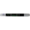 Avid Pro Tools Carbon Pre - Trước