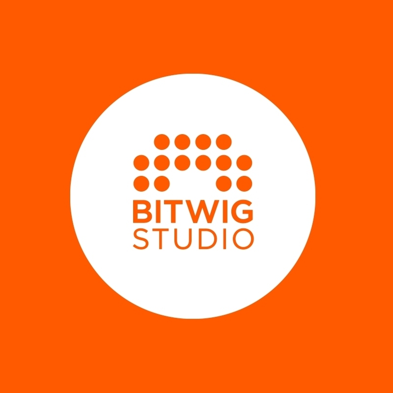 Bitwig Producer