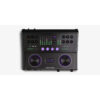 Avid MBOX Studio - trên
