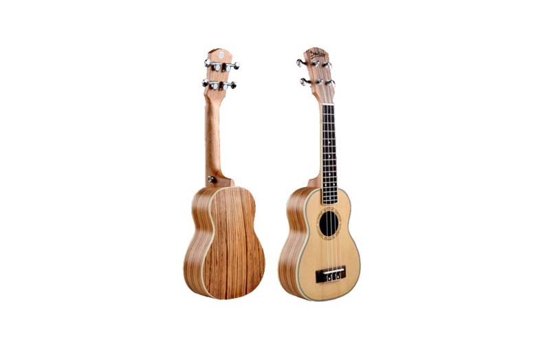 Ukulele là gì?