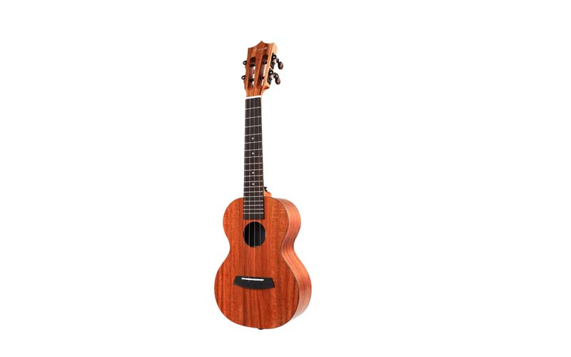 Ukulele là gì