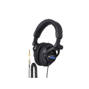 Avatar của sản phẩm Sony MDR-7506