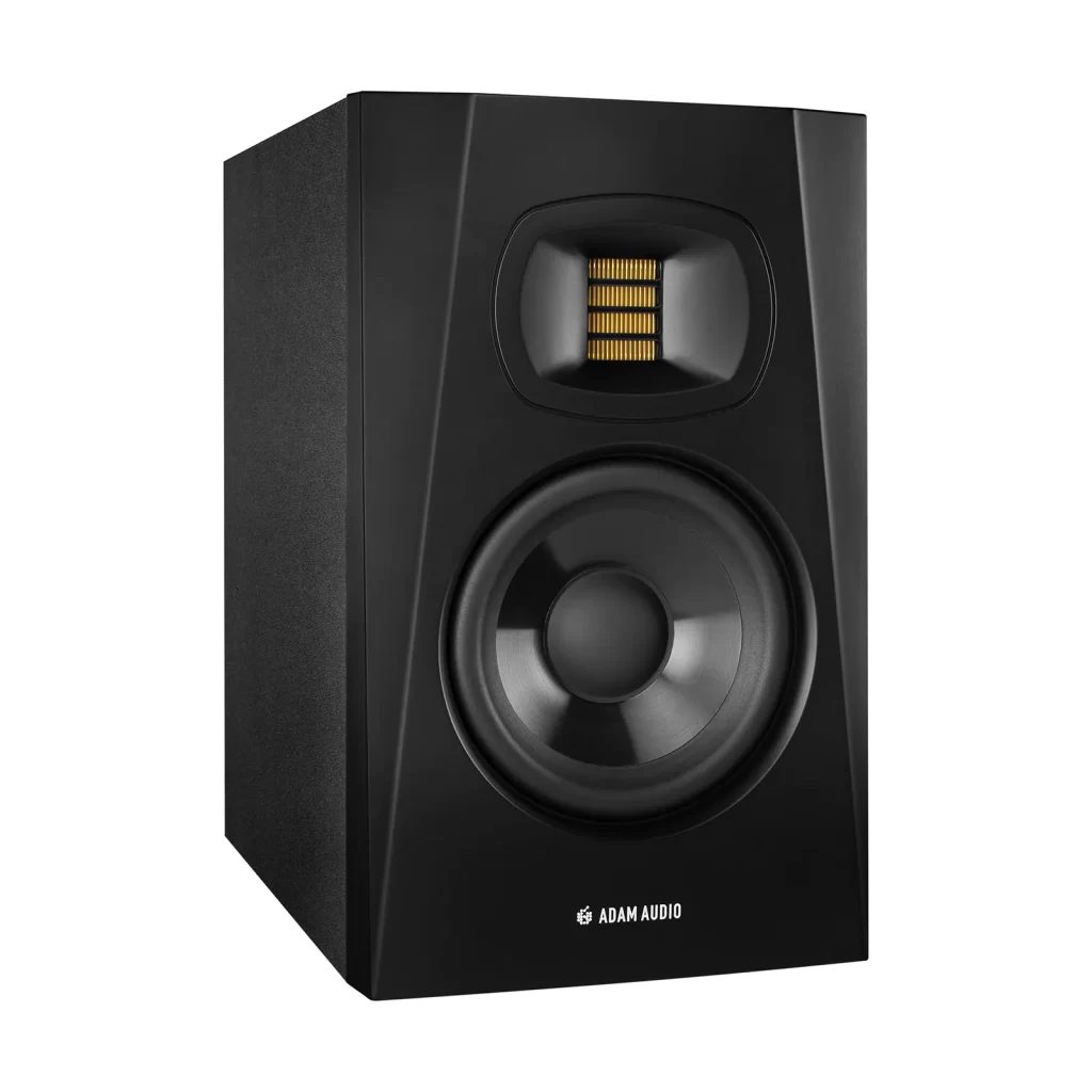 Loa kiểm âm Adam T5V