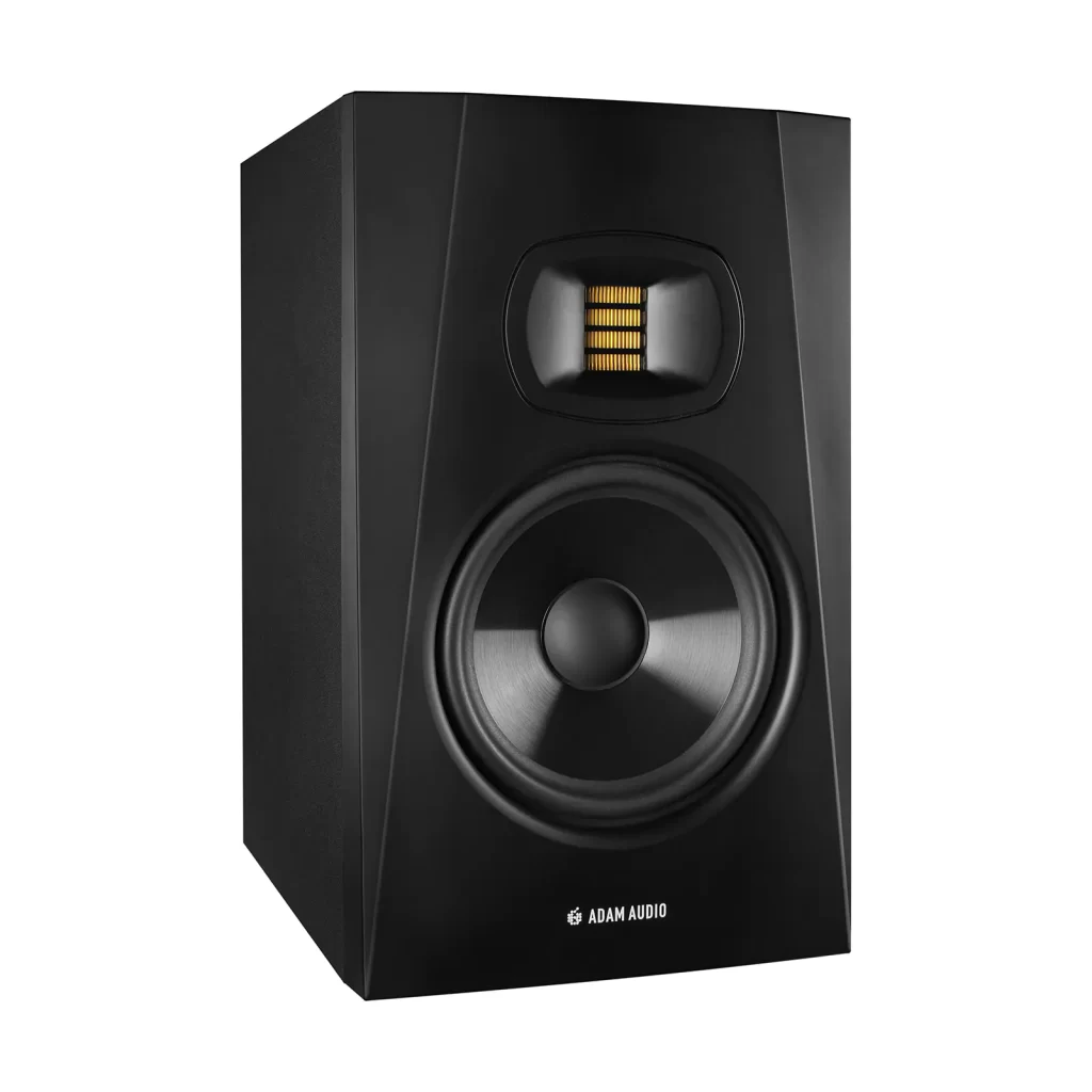 Loa kiểm âm Adam T7V