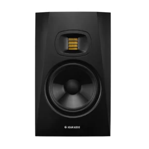 Loa kiểm âm Adam T7V
