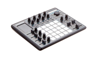 Midi controller là gì? có những loại nào?