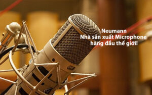 neumann