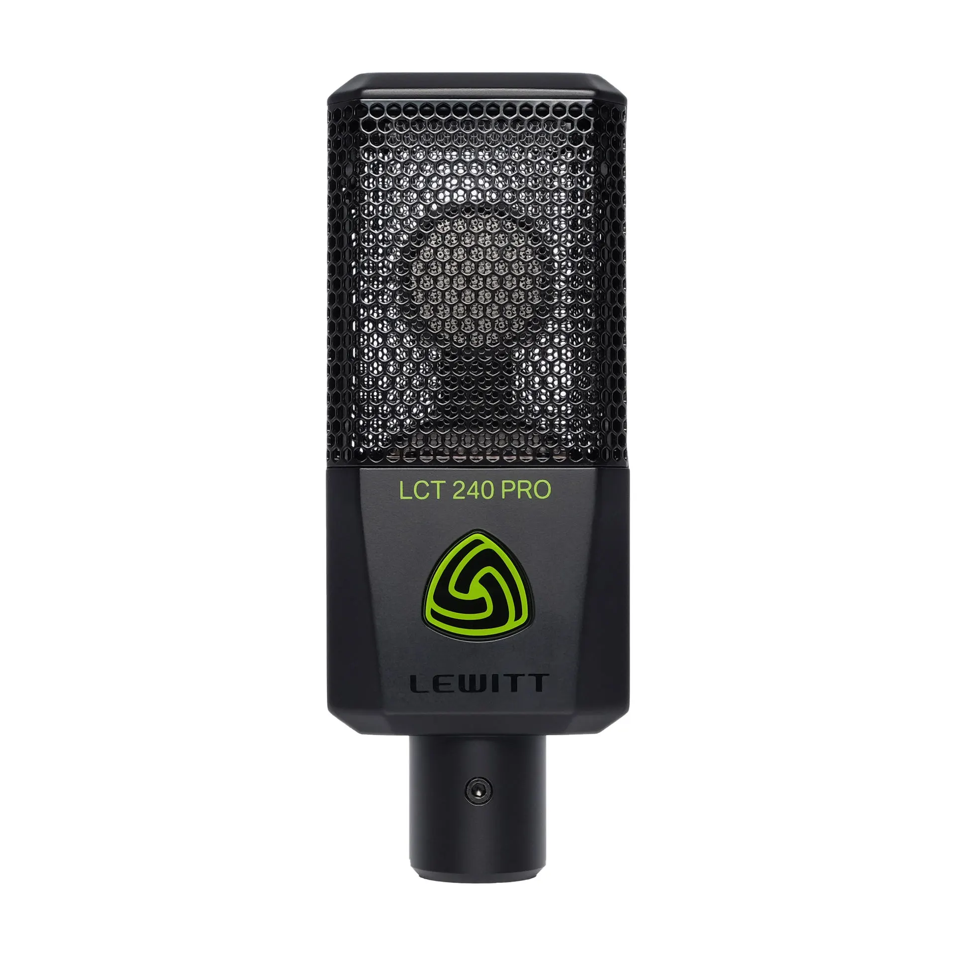 Microphone Lewitt LCT 240 Pro