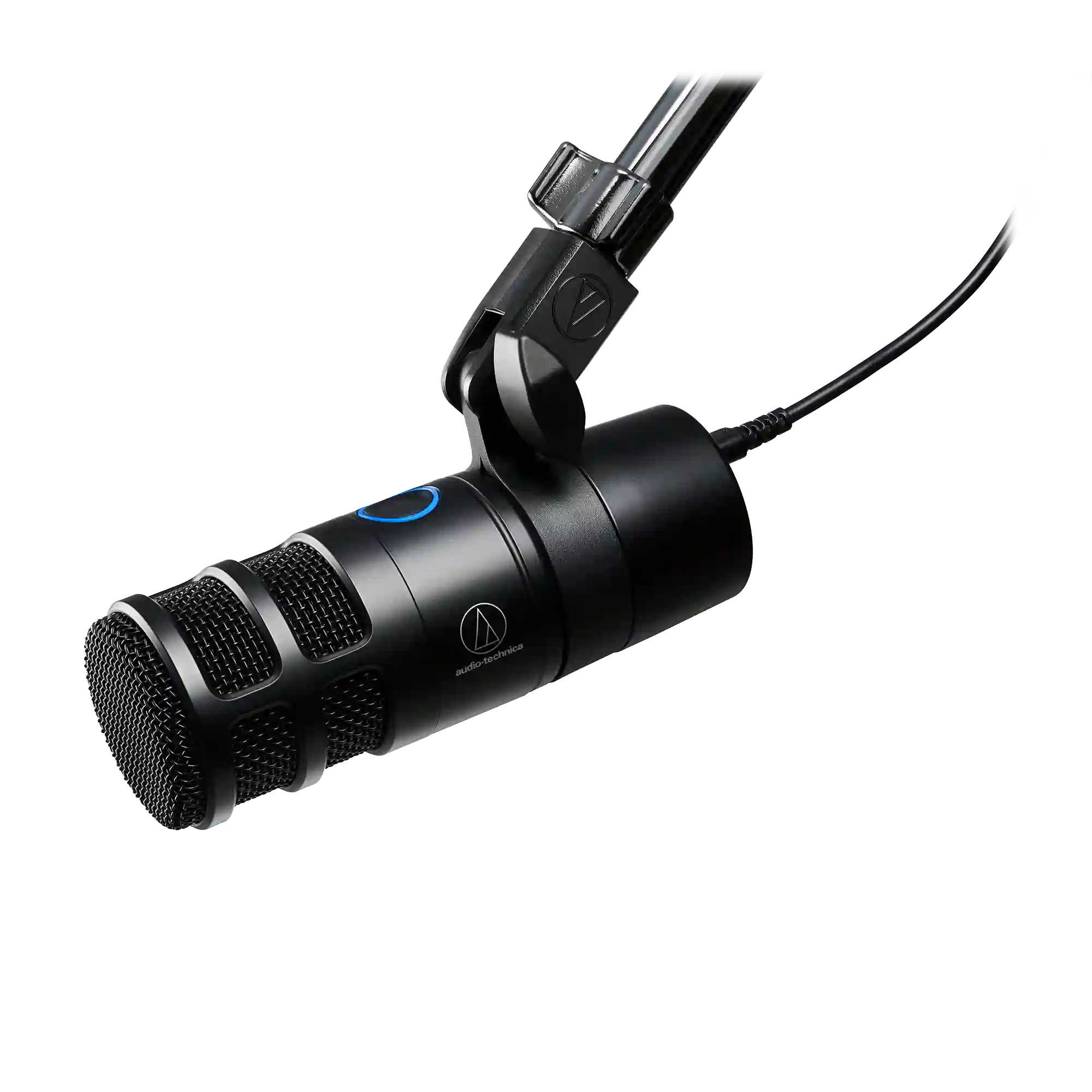 Microphones Audio Technica AT2040 USB