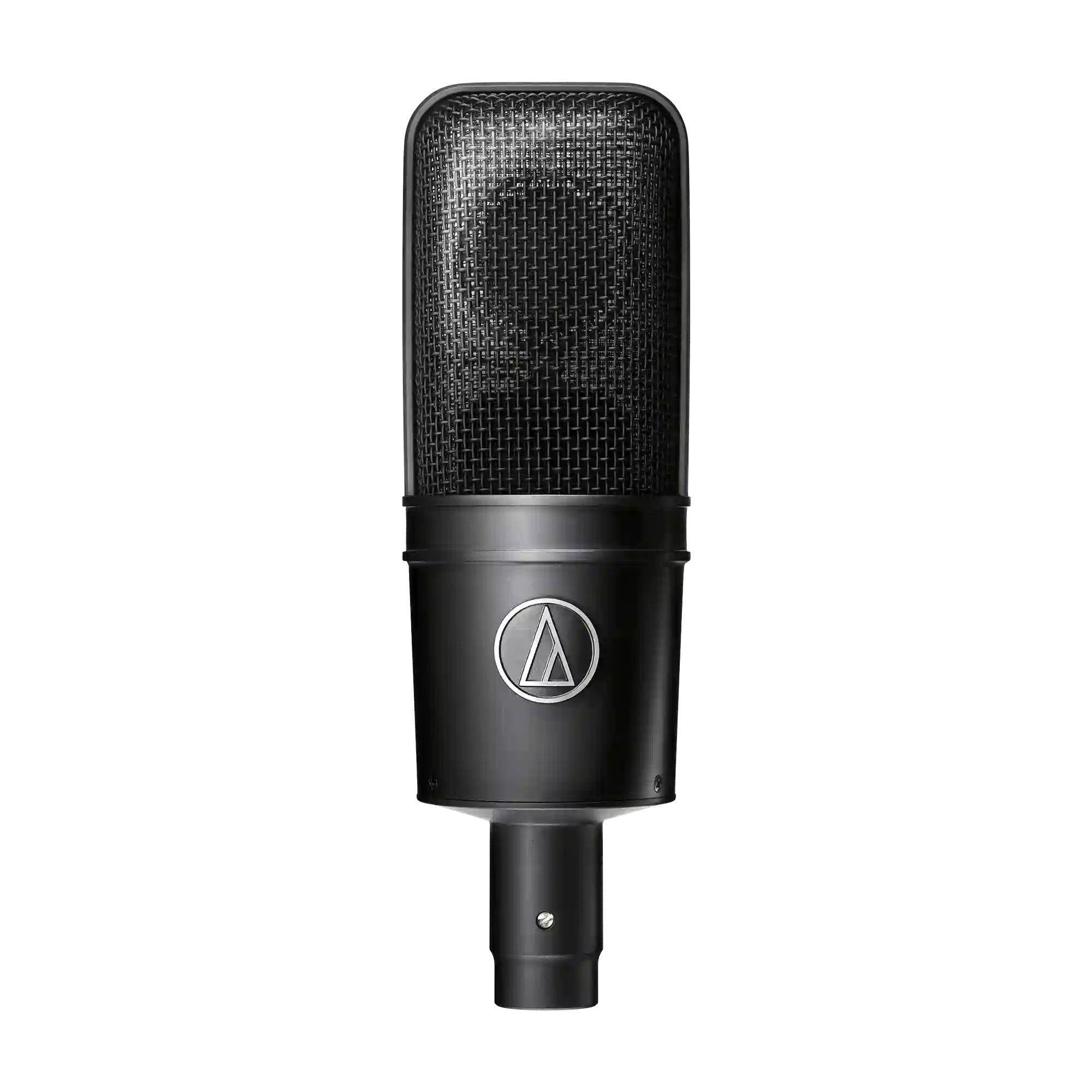 Microphones Audio Technica AT4040