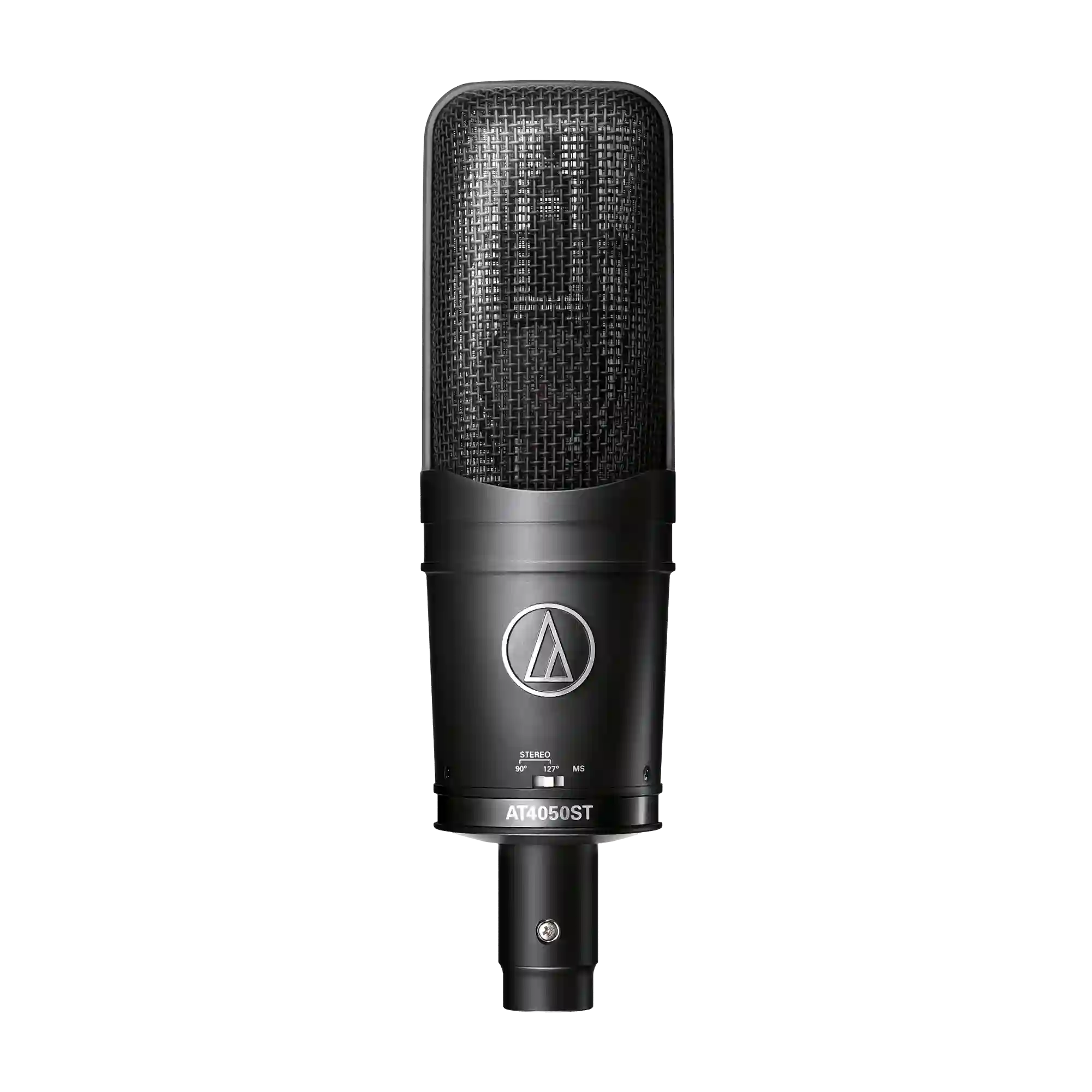 Microphones Audio Technica AT4050ST