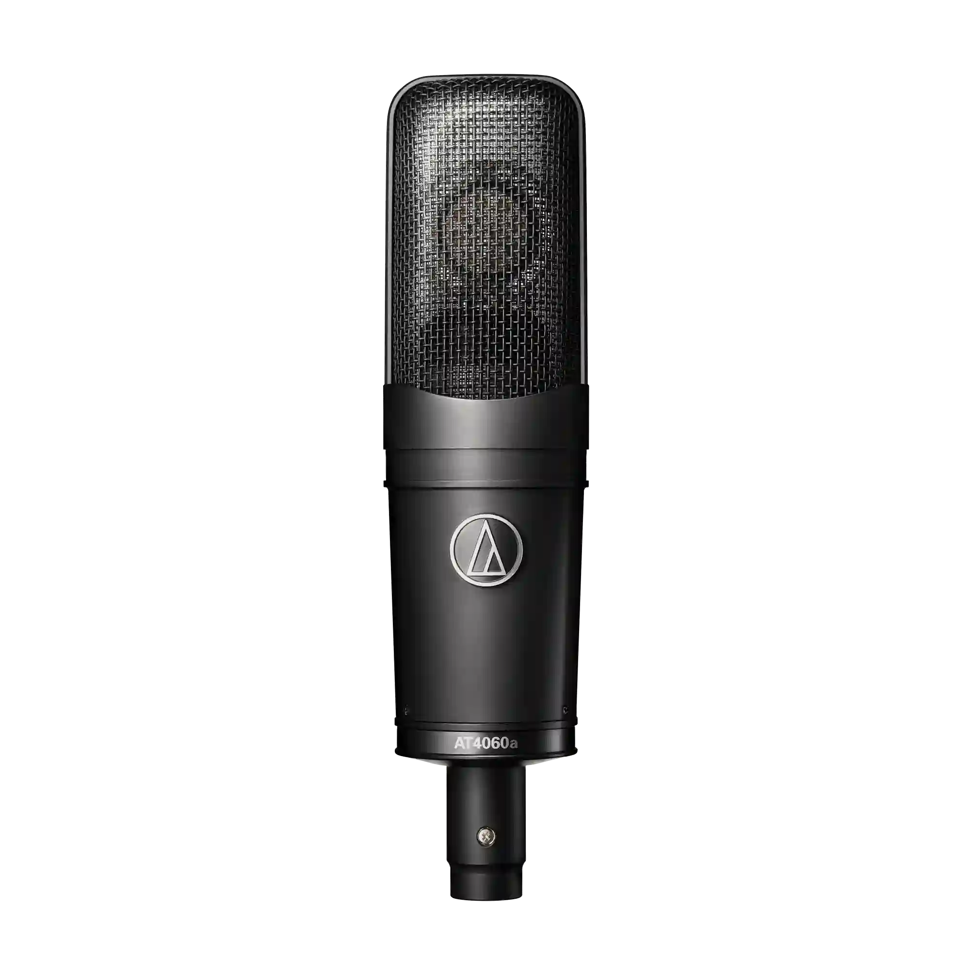 Microphones Audio Technica AT4060A