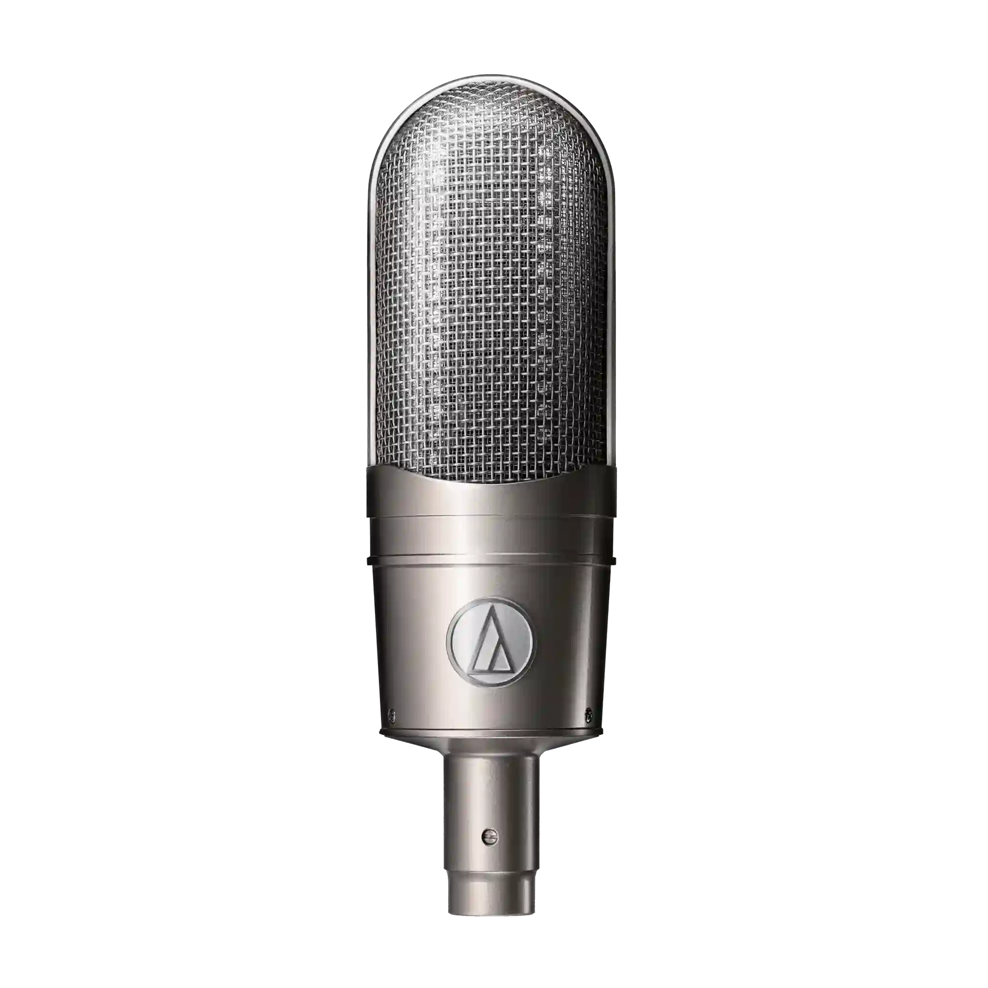 Microphones Audio Technica AT4080