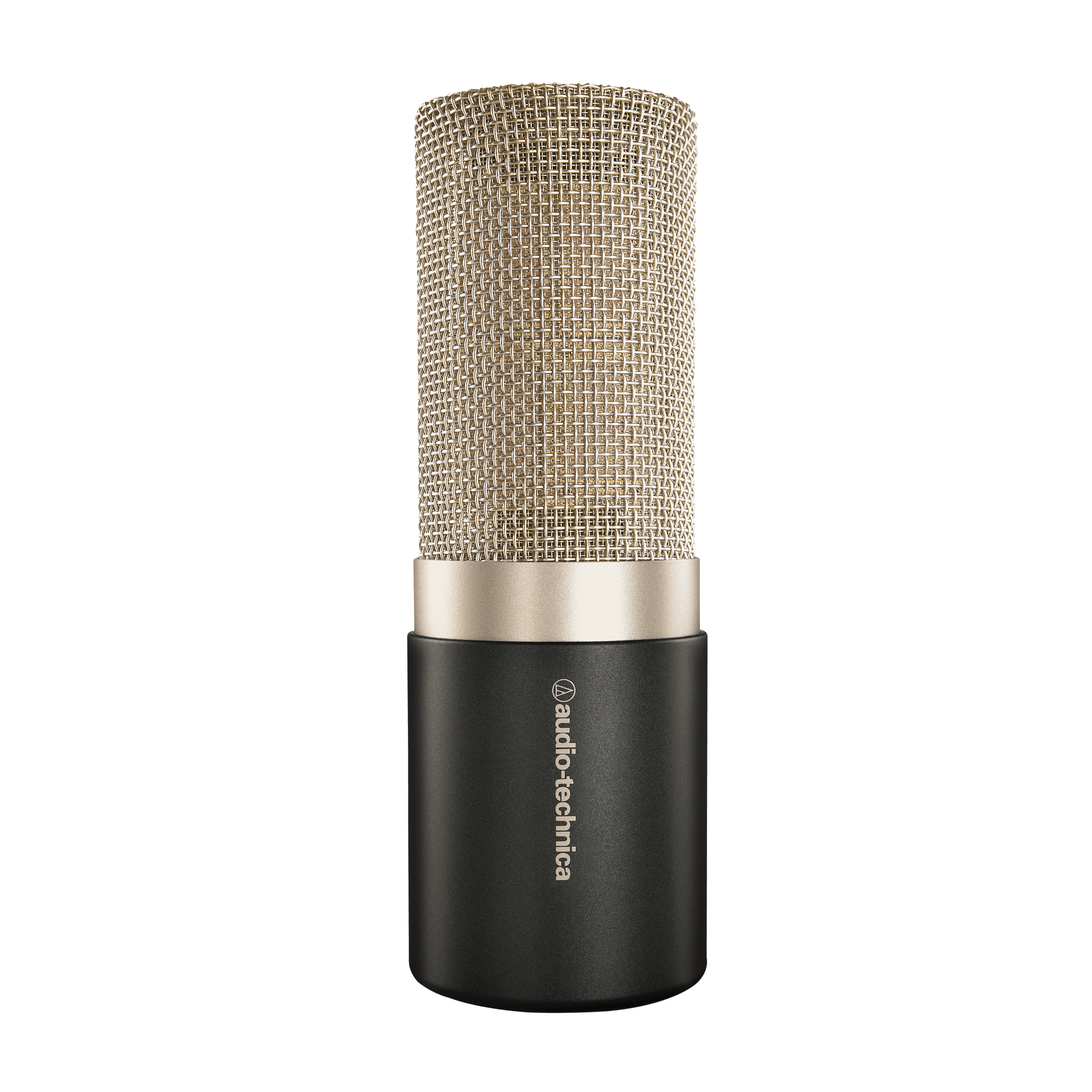 Microphones Audio Technica AT5040
