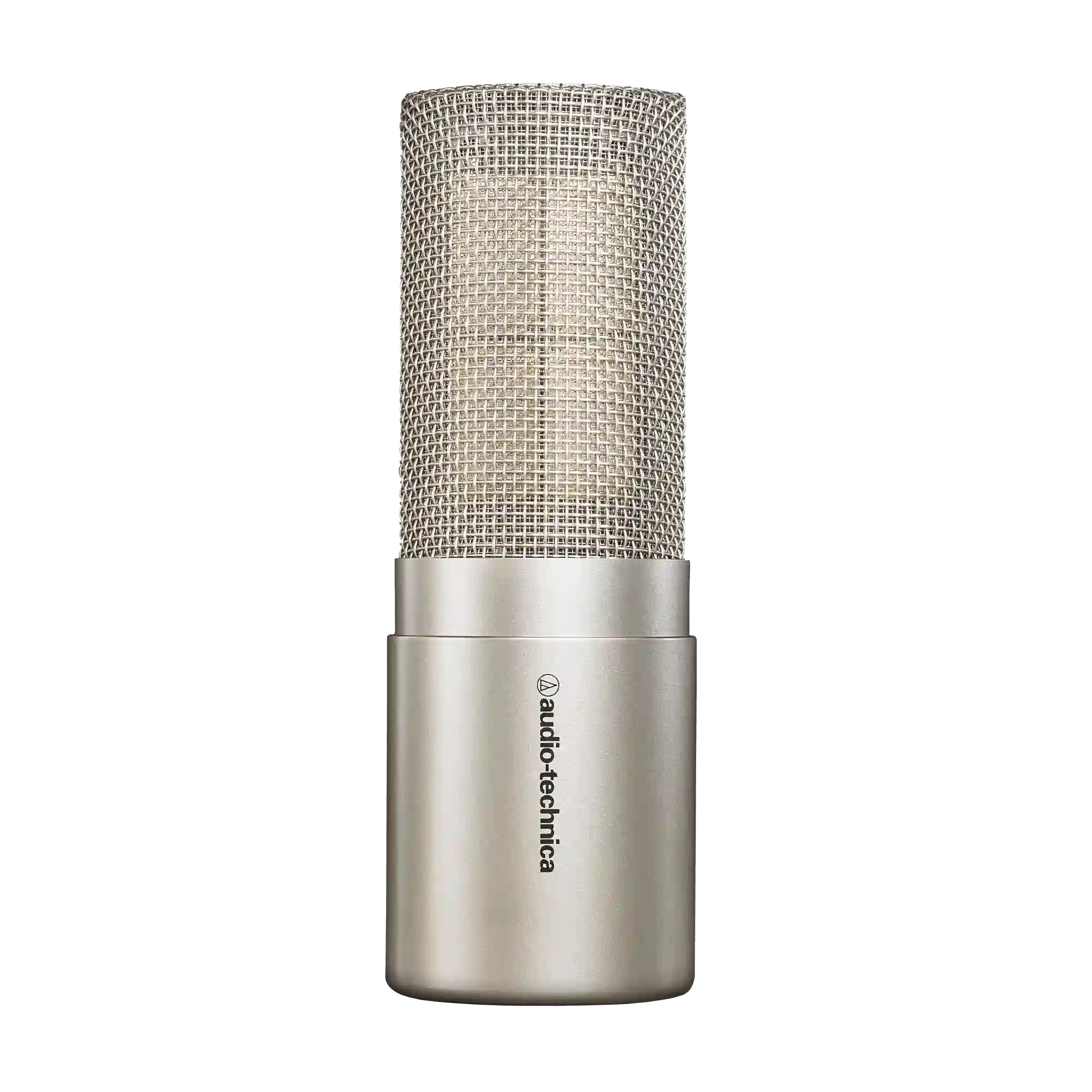 Microphones Audio Technica AT5047