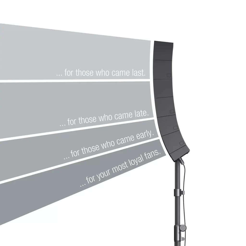 Ld Systems Curv 500 Ts (13)