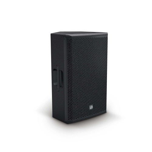 LD systems STINGER 12 A G3: - Loa PA đa năng cho các ứng dụng âm thanh chuyên nghiệp