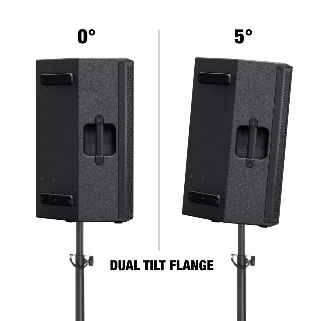 Loa Ld Systems Stinger 12 A G3 [8]