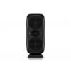 Loa Kiểm âm Ik Multimedia Loud Mtm [3]