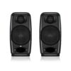Loa Kiểm âm Ik Multimedia Loud Micro Monitor [8]