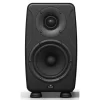 Loa Kiểm Âm Ik Multimedia Loud Precision 5 Chiếc [4]