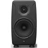 Loa Kiểm âm Ik Multimedia Loud Precision 6 (chiếc) [5]