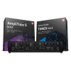 Tonexmax_at5max_axeio_bundle_20230328_hex_trnsp