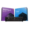 Tonex_at5_axeiosolo_bundle_20230328_hex_trnsp