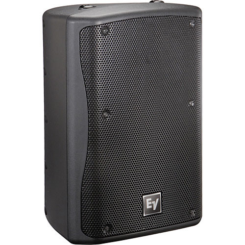 Electro-Voice ZX3 - Loa hai đường tiếng chất lượng cao