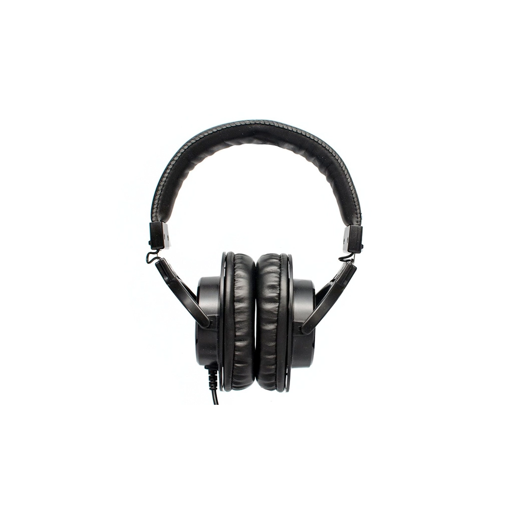 Headphones CAD MH210