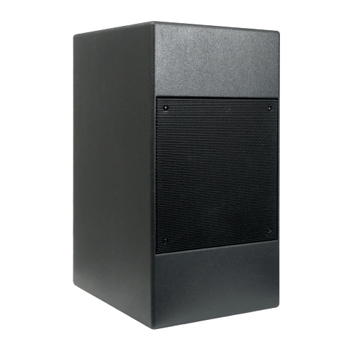 dBTechnologies IS12S - Subwoofer chất lượng cao, âm thanh sống động