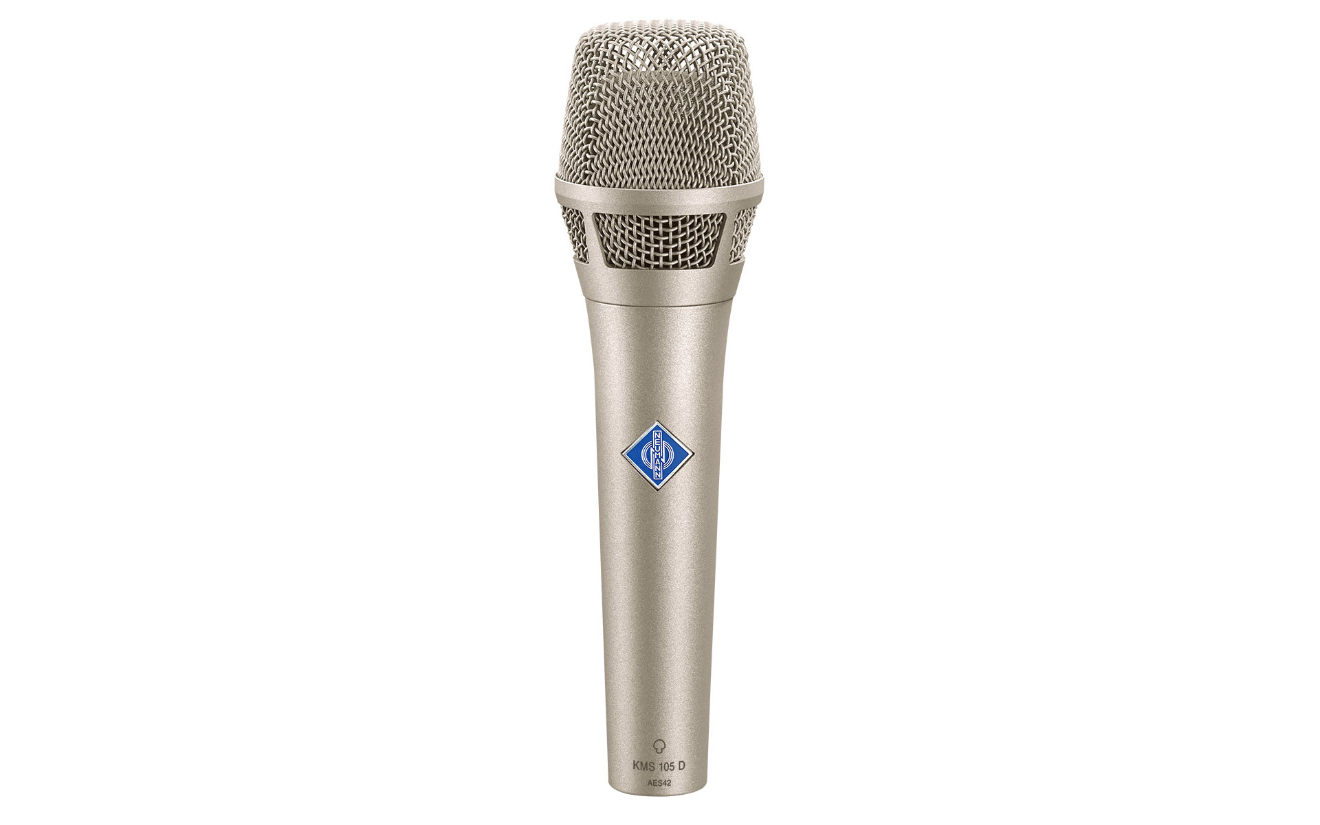 Kms-105-d-frontal_neumann-digital-stage-microphone_sr