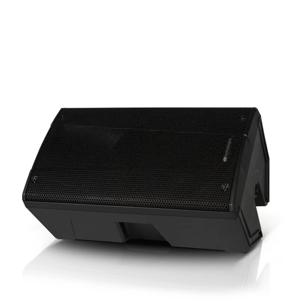 Loa Dbtechnologies B-hype 15 [2]