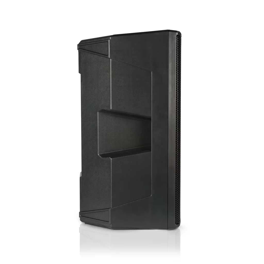 Loa Dbtechnologies B-hype 15 [3]