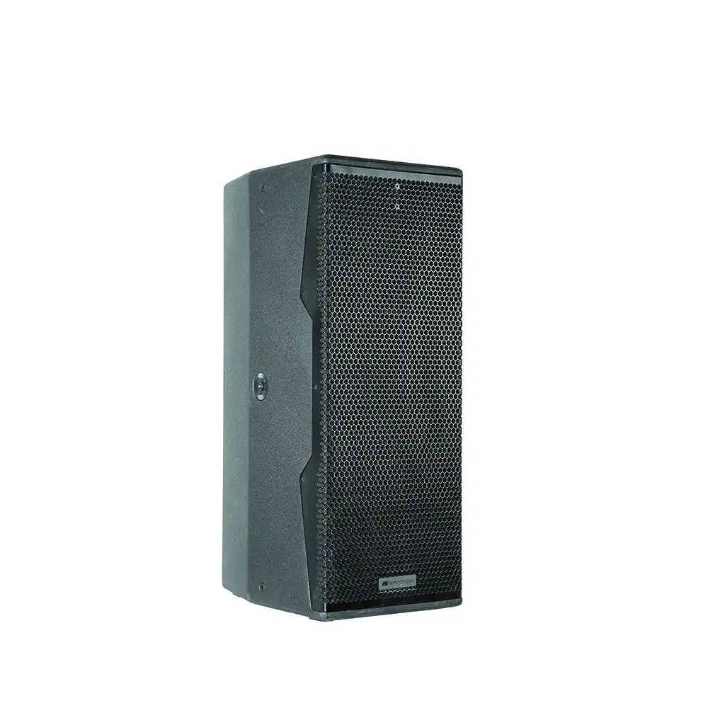 Loa Dbtechnologies Vio X310 [4]