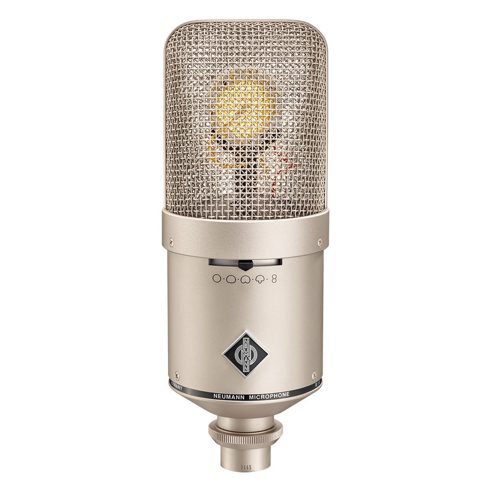 M-149-tube-frontal_neumann-studio-tube-microphone_sr