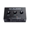 M-track-solo-angle-front (1)