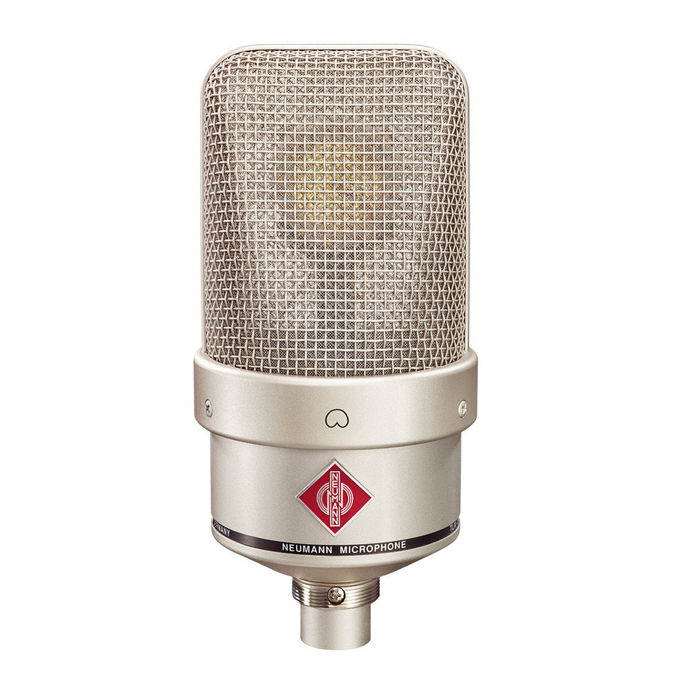 Neumann TLM 103