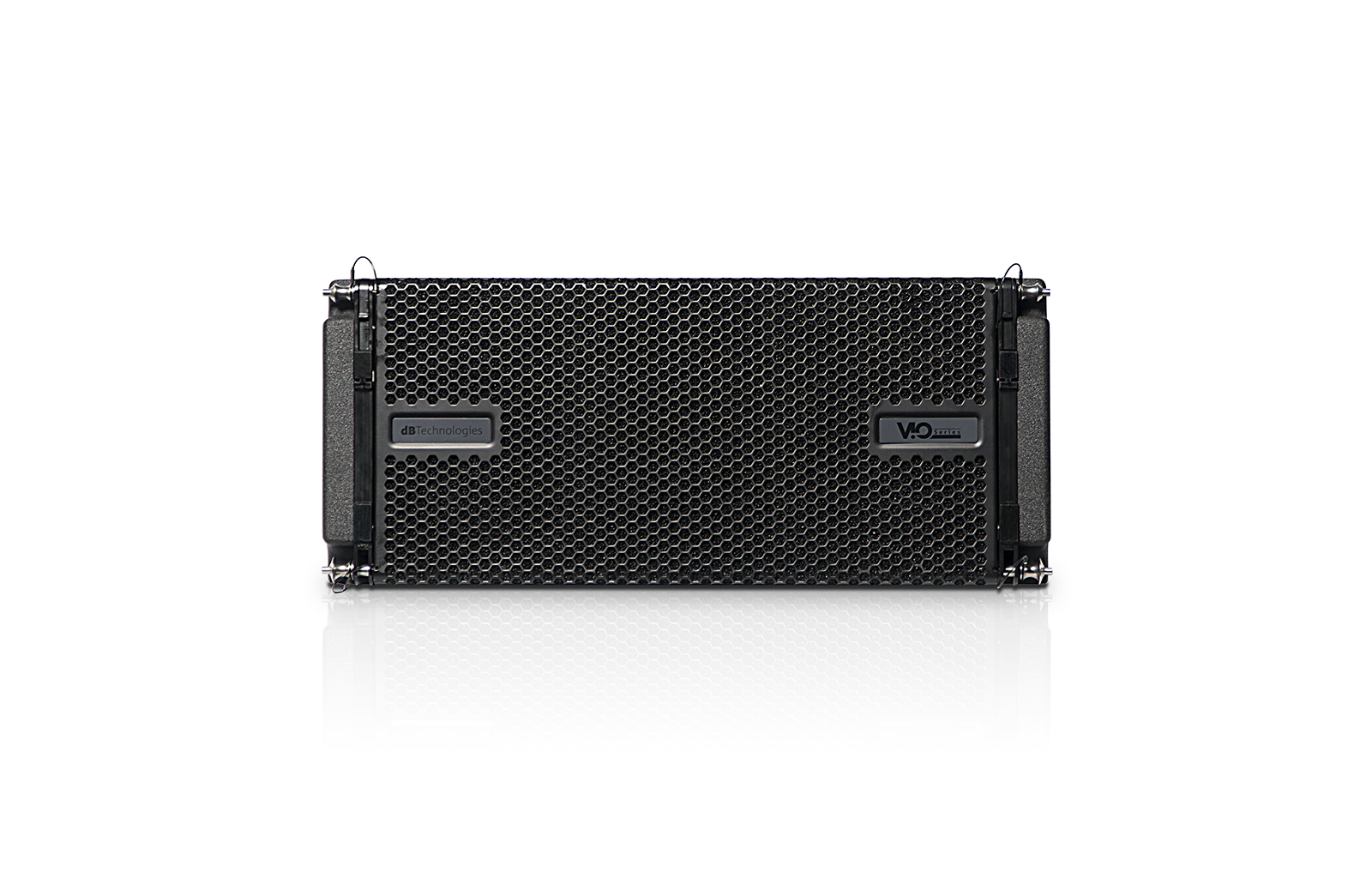 Viol208-front-dbtechnologies-01122018