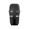 Wireless Capsule Telefunken M81-wh [4]