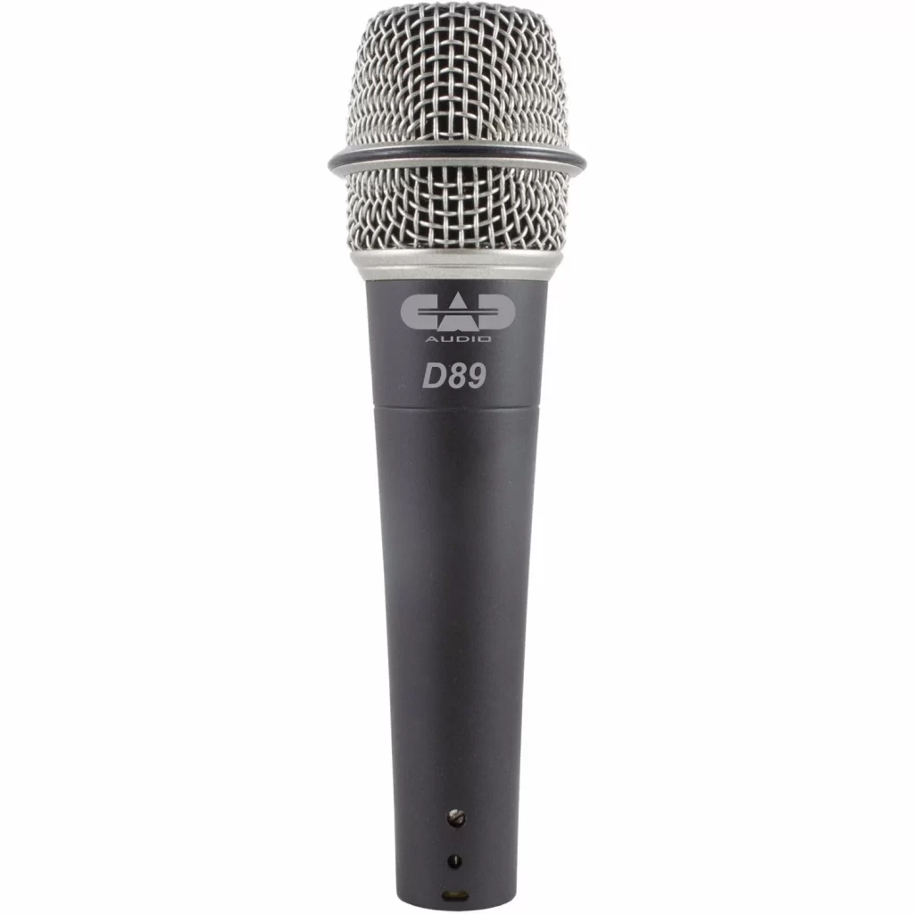 Cad-d89-microphone-instrument-super-cardioid-1-d89