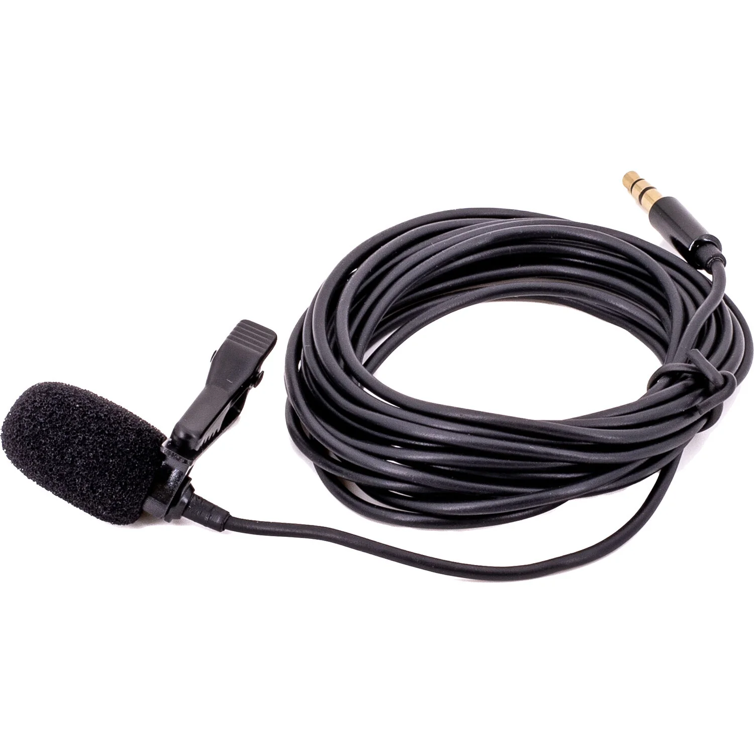 Cad_pm201_podmaster_lavalier_mic_6_1689639