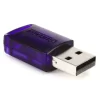 Usb Elicenser [1]